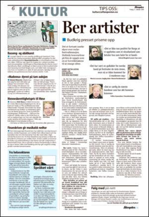 aftenposten_kultur-20081031_000_00_00_006.pdf