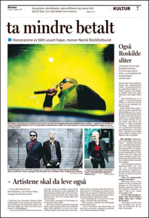 aftenposten_kultur-20081031_000_00_00_007.pdf