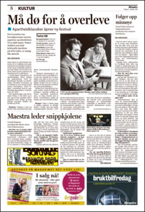 aftenposten_kultur-20081031_000_00_00_008.pdf