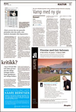 aftenposten_kultur-20081031_000_00_00_011.pdf