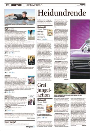 aftenposten_kultur-20081031_000_00_00_012.pdf