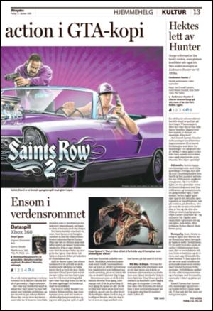 aftenposten_kultur-20081031_000_00_00_013.pdf