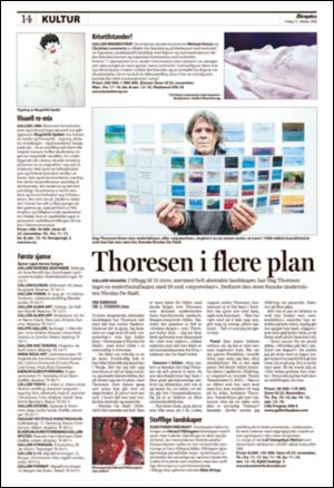 aftenposten_kultur-20081031_000_00_00_014.pdf