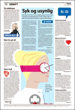 aftenposten_kultur-20081031_000_00_00_026.pdf