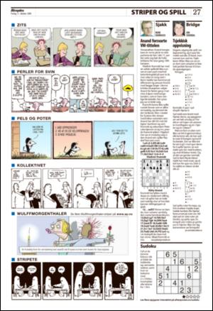 aftenposten_kultur-20081031_000_00_00_027.pdf