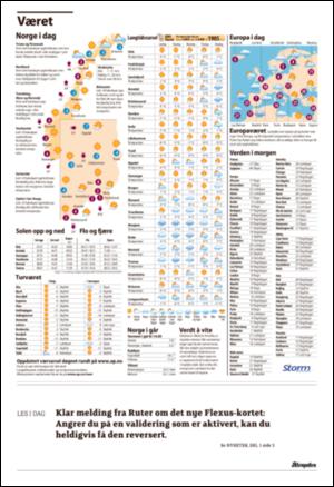 aftenposten_kultur-20081031_000_00_00_032.pdf