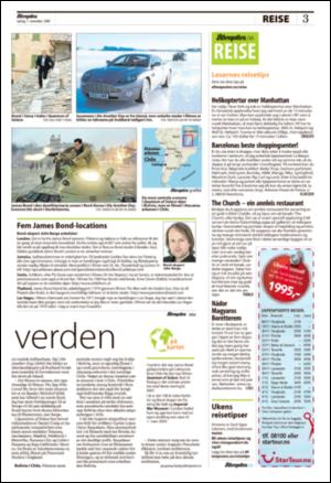 aftenposten_kultur-20081101_000_00_00_003.pdf