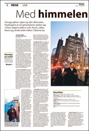 aftenposten_kultur-20081101_000_00_00_004.pdf