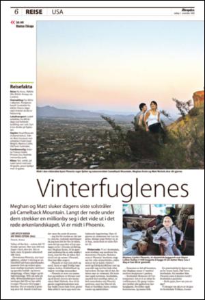 aftenposten_kultur-20081101_000_00_00_006.pdf