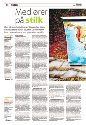 aftenposten_kultur-20081101_000_00_00_008.pdf