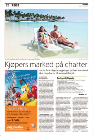 aftenposten_kultur-20081101_000_00_00_012.pdf