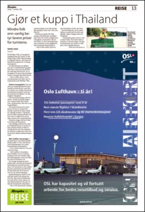 aftenposten_kultur-20081101_000_00_00_013.pdf