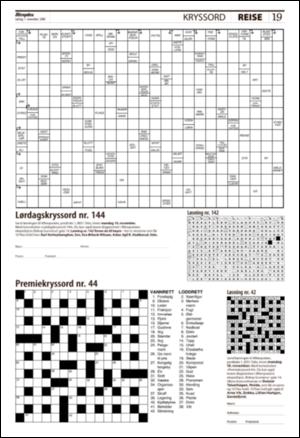 aftenposten_kultur-20081101_000_00_00_019.pdf