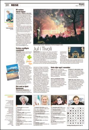 aftenposten_kultur-20081101_000_00_00_020.pdf