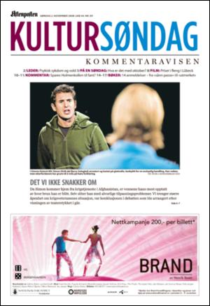 aftenposten_kultur-20081102_000_00_00.pdf