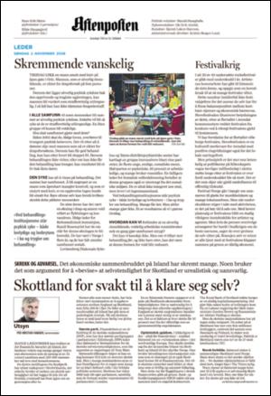 aftenposten_kultur-20081102_000_00_00_002.pdf