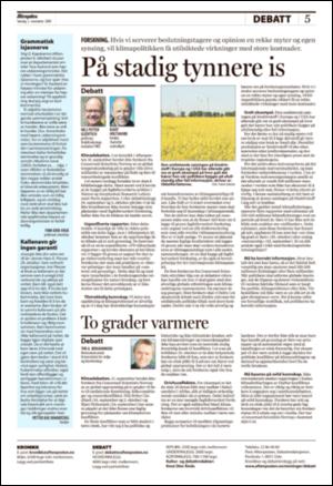 aftenposten_kultur-20081102_000_00_00_005.pdf