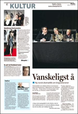 aftenposten_kultur-20081102_000_00_00_006.pdf