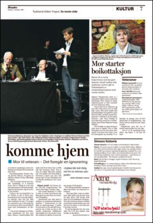 aftenposten_kultur-20081102_000_00_00_007.pdf