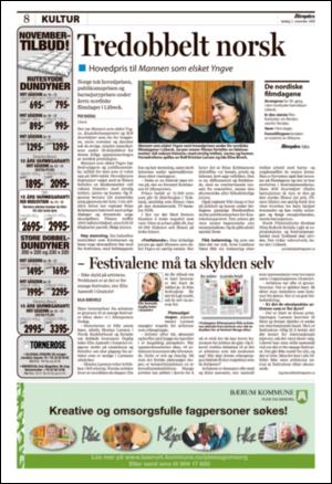 aftenposten_kultur-20081102_000_00_00_008.pdf