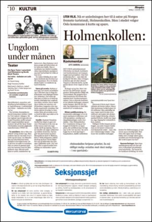 aftenposten_kultur-20081102_000_00_00_010.pdf