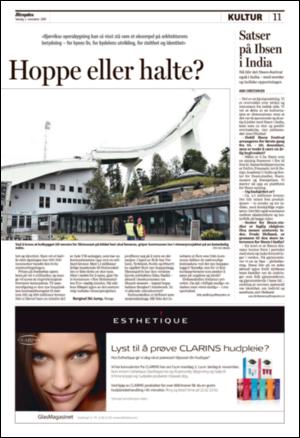 aftenposten_kultur-20081102_000_00_00_011.pdf