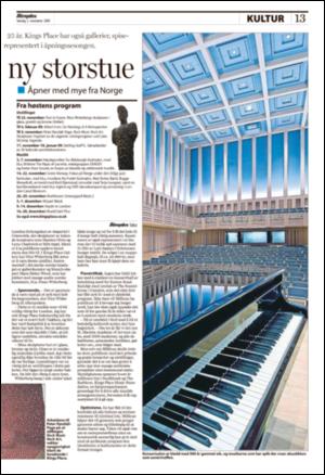 aftenposten_kultur-20081102_000_00_00_013.pdf