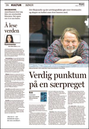 aftenposten_kultur-20081102_000_00_00_014.pdf