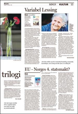 aftenposten_kultur-20081102_000_00_00_015.pdf