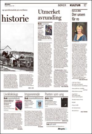 aftenposten_kultur-20081102_000_00_00_017.pdf