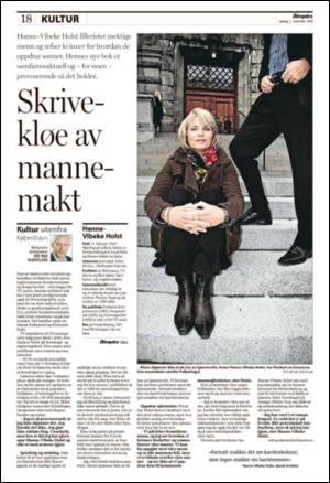 aftenposten_kultur-20081102_000_00_00_018.pdf