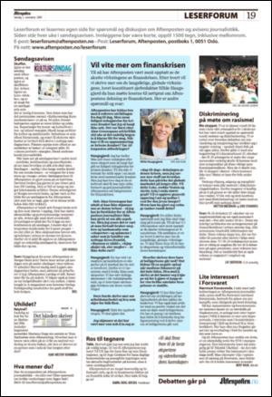 aftenposten_kultur-20081102_000_00_00_019.pdf