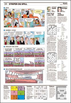 aftenposten_kultur-20081102_000_00_00_028.pdf