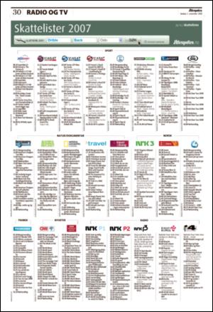 aftenposten_kultur-20081102_000_00_00_030.pdf