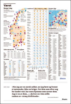 aftenposten_kultur-20081102_000_00_00_032.pdf