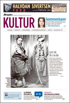 aftenposten_kultur-20081103_000_00_00.pdf