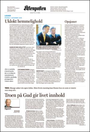 aftenposten_kultur-20081103_000_00_00_002.pdf