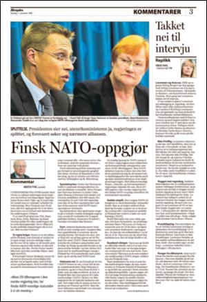 aftenposten_kultur-20081103_000_00_00_003.pdf