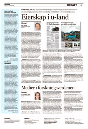 aftenposten_kultur-20081103_000_00_00_005.pdf