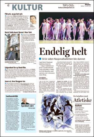 aftenposten_kultur-20081103_000_00_00_006.pdf