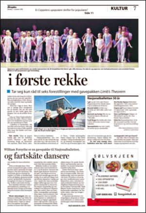 aftenposten_kultur-20081103_000_00_00_007.pdf