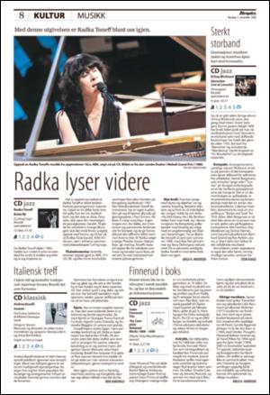 aftenposten_kultur-20081103_000_00_00_008.pdf