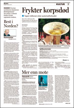 aftenposten_kultur-20081103_000_00_00_009.pdf