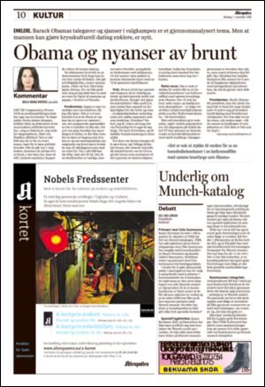 aftenposten_kultur-20081103_000_00_00_010.pdf