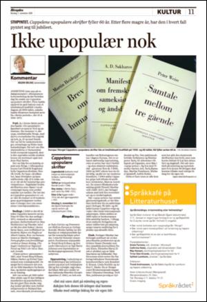 aftenposten_kultur-20081103_000_00_00_011.pdf