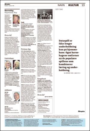 aftenposten_kultur-20081103_000_00_00_013.pdf