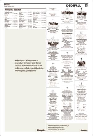 aftenposten_kultur-20081103_000_00_00_015.pdf