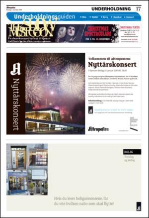 aftenposten_kultur-20081103_000_00_00_017.pdf