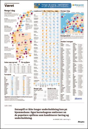 aftenposten_kultur-20081103_000_00_00_024.pdf