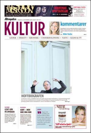 aftenposten_kultur-20081104_000_00_00.pdf